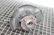 Achsschenkel (ABS) links vorne Toyota RAV 4 IV (A4)