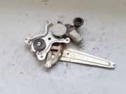 Fensterheber rechts hinten Lexus RX 1 (MCU15)