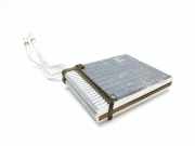 Wärmetauscher Innenraumheizung FORD S-MAX 2.0 EcoBoost 6G9H18476AB