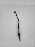 Abgastemperatursensor BMW 5 (F10) 520 d 8509963