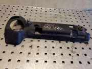 Motorabdeckung TOYOTA YARIS (_P1_) 1.0 (SCP10_)