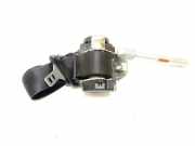 Sicherheitsgurt hinten links VOLVO V70 I (LV) 2.0 3985939