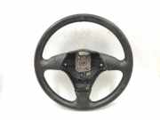 Lenkrad BMW 3 Cabrio (E46) 323 Ci 6753944