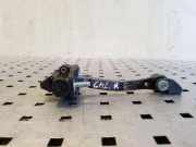 Türanschlag hinten rechts VOLVO V40 Cross Country (526) D2 31298427