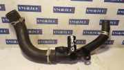 Schlauch Kühlung CITROËN C4 Grand Picasso I (UA_) 1.6 HDi 1336AW
