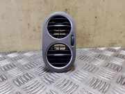 Frischluftgrill VW TIGUAN (5N_) 2.0 TDI 4motion 5M0819709