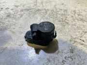 Regelventile für Innenraumheizung BMW 1 (F21) 116 d ECB565