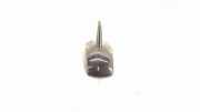 Antenne MERCEDES-BENZ CLS (C218) CLS 250 CDI / BlueTEC / d (218.303, 218.304) 2128270228