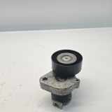 Riemenspanner MERCEDES-BENZ SLK (R172) 200 (172.448) A2712000470