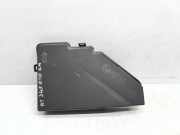 Sicherungskastenabdeckung VOLVO V90 II 2.0 D4 31654059