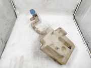 Behälter Scheibenwaschanlage VW Touran (1T1, 1T2) 1K0955453R