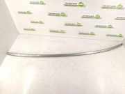 Dachleiste links MERCEDES-BENZ CLK (C209) 280 (209.354) 2096900580 A2096900580