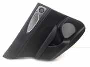 Türpolster hinten links ALFA ROMEO GIULIA (952_) 2.0 (952ACA25)