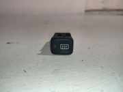 Tastenpanel ROVER 200 Hatchback (XW) 214 GSi/Si EEP0105