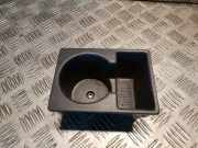 Getränkehalter Land Rover Freelander 2 (L359) 6H52047B00ADW