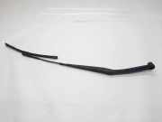 Scheibenwischer vorne HYUNDAI TUCSON (NX4E, NX4A) 1.6 T-GDi Hybrid 48V