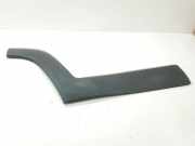 Kotflügelzierleiste hinten rechts JEEP RENEGADE Off-road (BU) 1.6 CRD 735578400