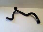 Schlauch Kühlung OPEL GRANDLAND X (75) 1.6 Turbo D