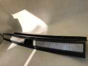 Kofferaum Schlossverkleidung VW PASSAT B9 Variant (CJ5) 1.5 TSI eHybrid 3j0863459