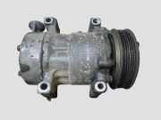 Kondensatpumpe Klimaanalge FORD FUSION (JU_) 1.4 TDCi 2S6119D629AE