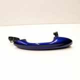 Türgriff rechts hinten Mercedes-Benz C-Klasse (W205) A0997601659