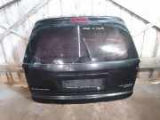 Kofferraumdeckel CHRYSLER VOYAGER IV (RG, RS) 2.8 CRD
