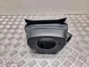 VERKLEIDUNG LENKSÄULE LENKSTOCK FORD FOCUS III Turnier 1.6 TDCi JX7B3533A