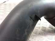 Schlauch Kühlung BMW X3 (F25) xDrive 28 i 7616933