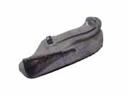 Schmutzfänger vorne links AUDI A4 (8E2, B6) 1.9 TDI 8E0853887A