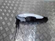 Türgriff links vorne Ford Mondeo V Stufenheck (CD) DS73F22464DE