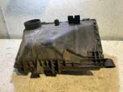 Luftfilterkasten BMW 5 (E28) 524 d 1287553
