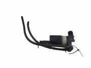 Elektromotor für Scheinwerferreinigung Citroen C4 Grand Picasso (U) 8200031805