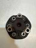 Propshaft Rubber Coupling BMW X5 (E53) 3.0 d 7503159