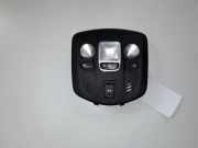 Innenleuchte Citroen DS3 (SA) 9677477877