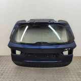 Kofferraumdeckel BMW X1 (F48) sDrive 18 d 7350826