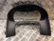 Geschwindigkeitsmesserverkleidung JAGUAR XF (X250) 2.7 D 8x23-046C38-B