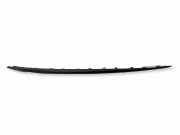 Zierleiste Windschutzscheibe Frontscheibe BMW 4 Cabrio (F33, F83) 428 i 7296009
