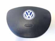 Schleifring Airbag VW New Beetle Cabriolet (1Y) 30315628B
