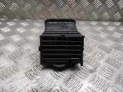 Gitter NISSAN LEAF (ZE0) Electric 687513na0a