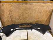 Frontstoßstange PEUGEOT 208 1.2 9672794477