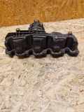 Ansaugbrücke VW TOURAN (1T3) 1.6 TDI 03L129711