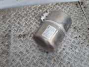 Unterdruckdose für Vergaser Mercedes-Benz GLS (X166) A1663200015