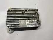 ICM-Block BMW 5 (F10) 535 i 6799659