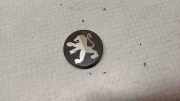 Radkappen PEUGEOT 206 Hatchback (2A/C) 1.9 D 11623079416