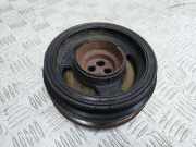 RIEMENSCHEIBE MINI COOPER (F56) Cooper S 18495010