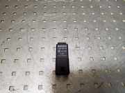 Zündkerzenrelais HONDA CR-V II (RD_) 2.2 CTDi (RD9) 0281003030