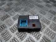 Andere Steuergeräte PEUGEOT TRAVELLER 2.0 BlueHDi 180 e1133709 e1133709j