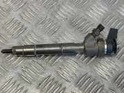 Einspritzdüse MERCEDES-BENZ B (W245) B 180 CDI (245.207) A6400790787