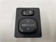 Spiegeleinstellschalter TOYOTA COROLLA Verso (_E12_) 1.8 VVT-i (ZZE122_) 183640 769746