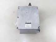 Steuergerät MAZDA 6 Hatchback (GG) 2.0 DI 2758006283 RFY518881B